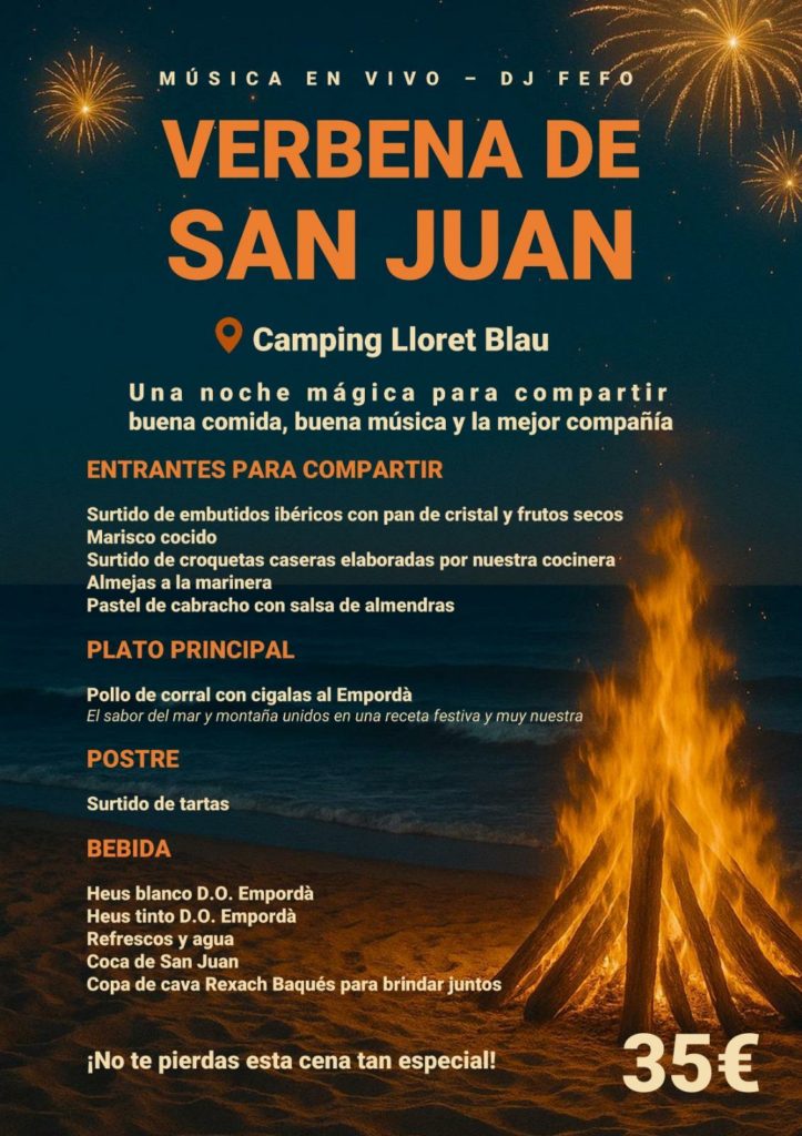 Sant Joan